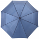 Parapluie automatique personnalisable - Alex