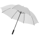 Parapluie publicitaire tempête 30" - YFKE