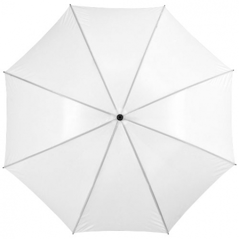 Parapluie publicitaire tempête 30" - YFKE