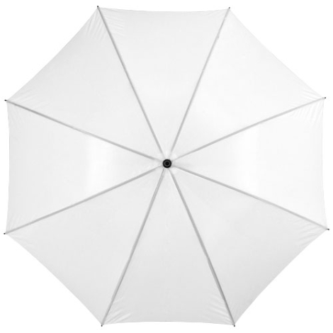 Parapluie publicitaire tempête 30" - YFKE