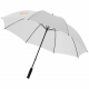 Parapluie publicitaire tempête 30" - YFKE