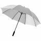 Parapluie publicitaire tempête 30" - YFKE