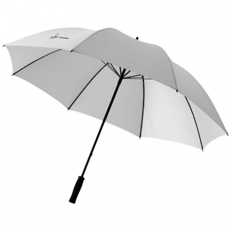 Parapluie publicitaire tempête 30" - YFKE