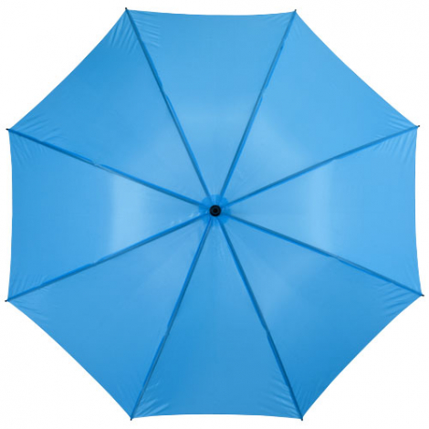 Parapluie publicitaire tempête 30" - YFKE