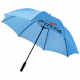 Parapluie publicitaire tempête 30" - YFKE