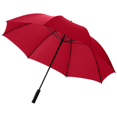 Parapluie publicitaire tempête 30" - YFKE