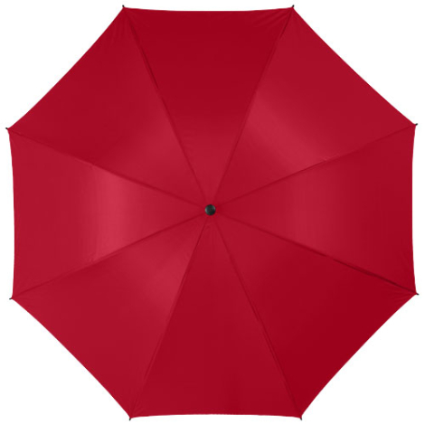 Parapluie publicitaire tempête 30" - YFKE