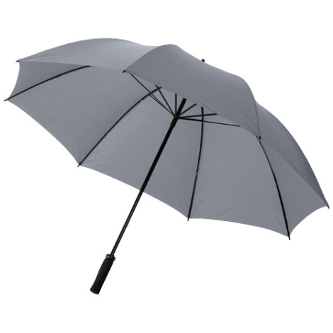 Parapluie publicitaire tempête 30" - YFKE