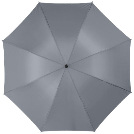 Parapluie publicitaire tempête 30" - YFKE