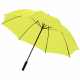 Parapluie publicitaire tempête 30" - YFKE