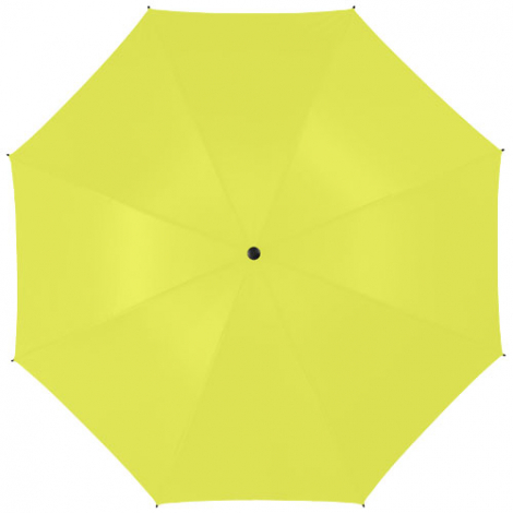 Parapluie publicitaire tempête 30" - YFKE