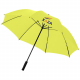 Parapluie publicitaire tempête 30" - YFKE