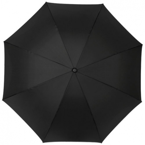 Parapluie publicitaire tempête 30" - YFKE