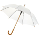 Parapluie publicitaire automatique - Kyle