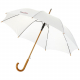 Parapluie publicitaire automatique - Kyle