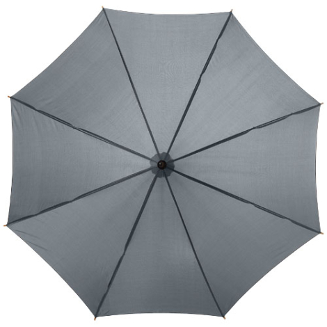 Parapluie publicitaire automatique - Kyle