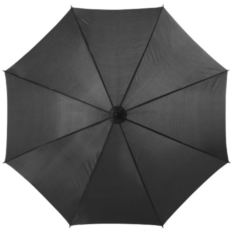 Parapluie publicitaire automatique - Kyle