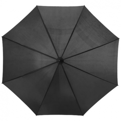 Parapluie de golf promotionnel - Zeke