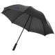 Parapluie de golf promotionnel - Zeke