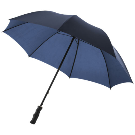 Parapluie de golf promotionnel - Zeke