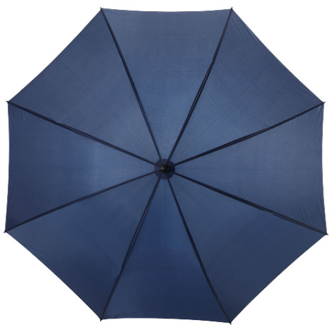 Parapluie de golf promotionnel - Zeke