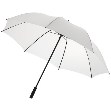 Parapluie de golf promotionnel - Zeke