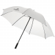 Parapluie de golf promotionnel - Zeke