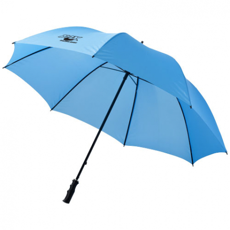 Parapluie de golf promotionnel - Zeke