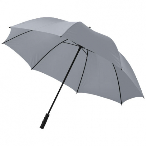 Parapluie de golf promotionnel - Zeke