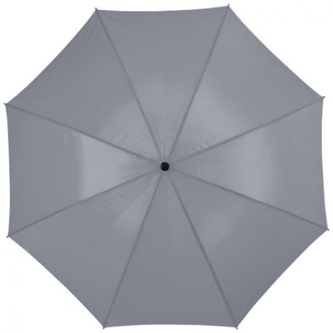 Parapluie de golf promotionnel - Zeke