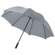 Parapluie de golf promotionnel - Zeke