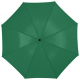 Parapluie de golf promotionnel - Zeke