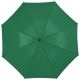 Parapluie de golf promotionnel - Zeke