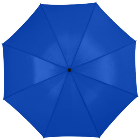 Parapluie de golf promotionnel - Zeke