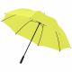 Parapluie de golf promotionnel - Zeke