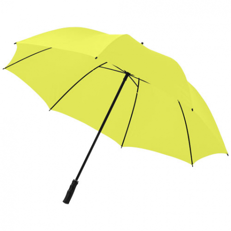 Parapluie de golf promotionnel - Zeke