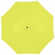 Parapluie de golf promotionnel - Zeke