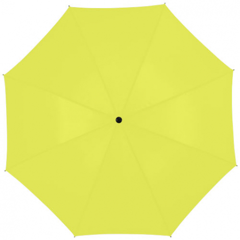 Parapluie de golf promotionnel - Zeke