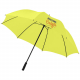 Parapluie de golf promotionnel - Zeke