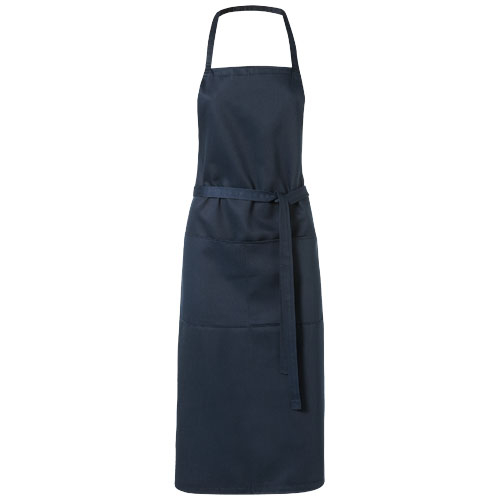 Tablier promotionnel - VIERA Marine