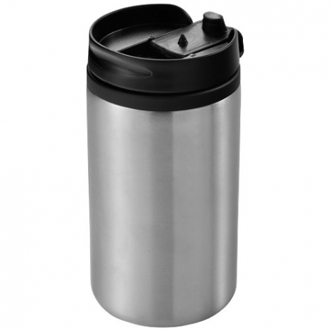 Mug publicitaire isotherme 300ml MOJAVE