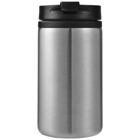 Mug publicitaire isotherme 300ml MOJAVE