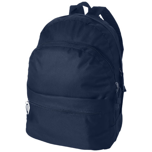 Sac à dos publicitaire - Trend Marine