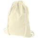 Sac premium publicitaire coton - Oregon