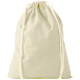 Sac premium publicitaire coton - Oregon