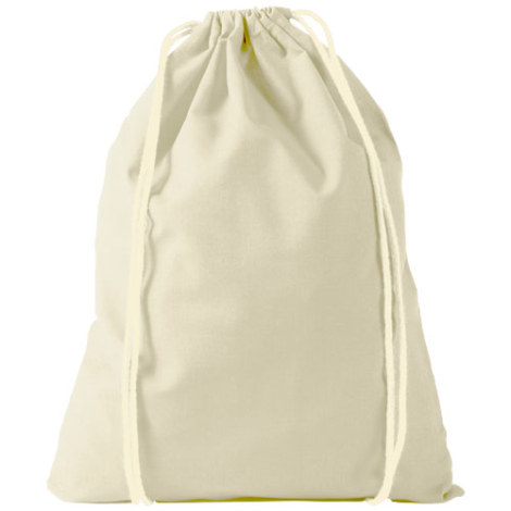 Sac premium publicitaire coton - Oregon