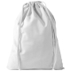 Sac premium publicitaire coton - Oregon