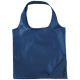 Sac shopping publicitaire pliable - Bungalow