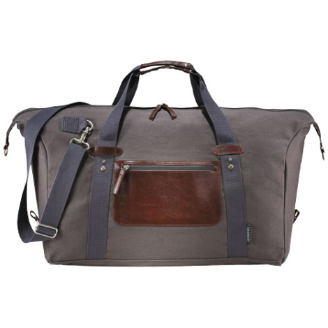 Sac fourre-tout 20" personnalisable