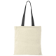 Sac publicitaire coton 100g - Nevada